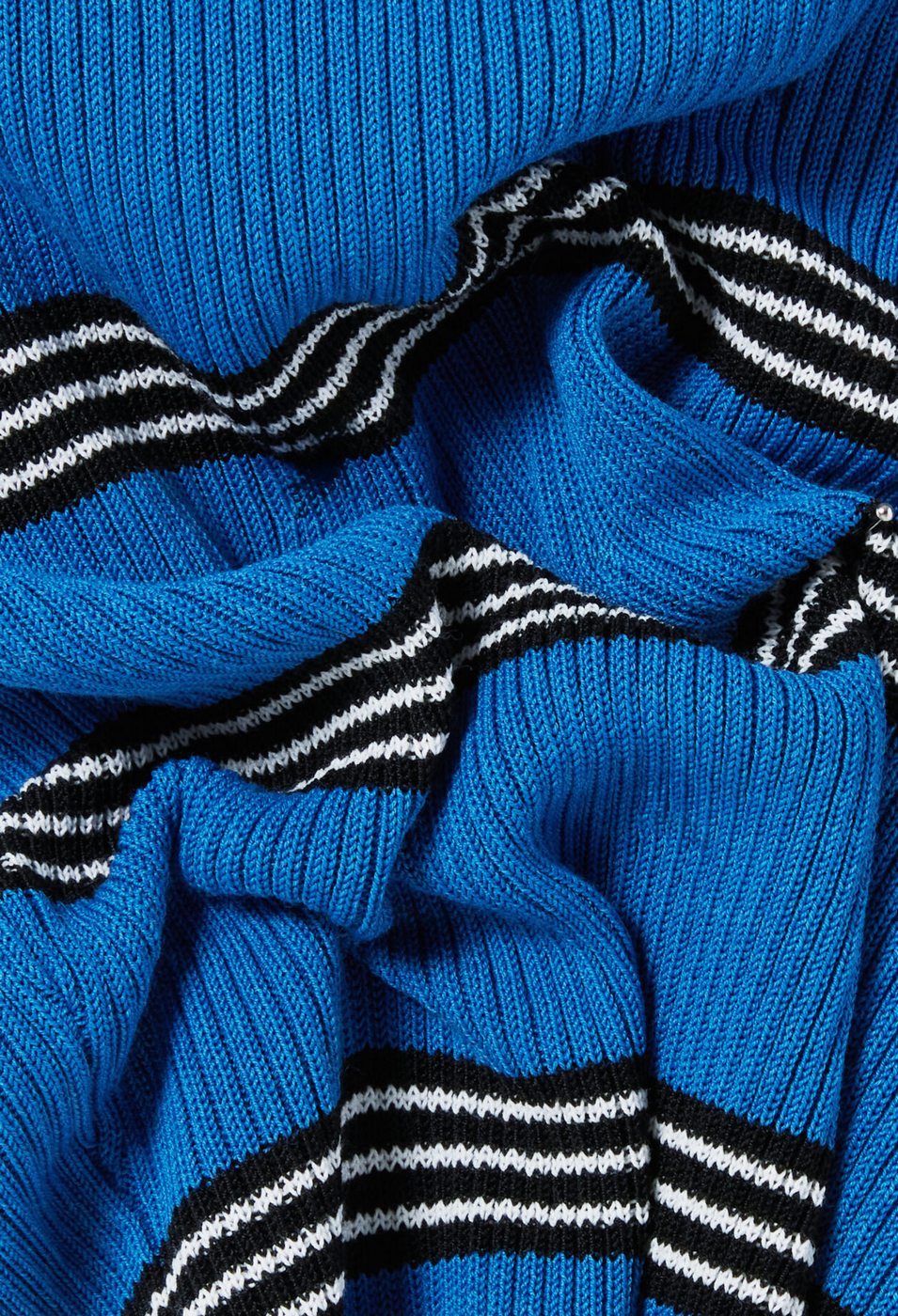 Pull Manaphy Bleu Fonce - Image 6