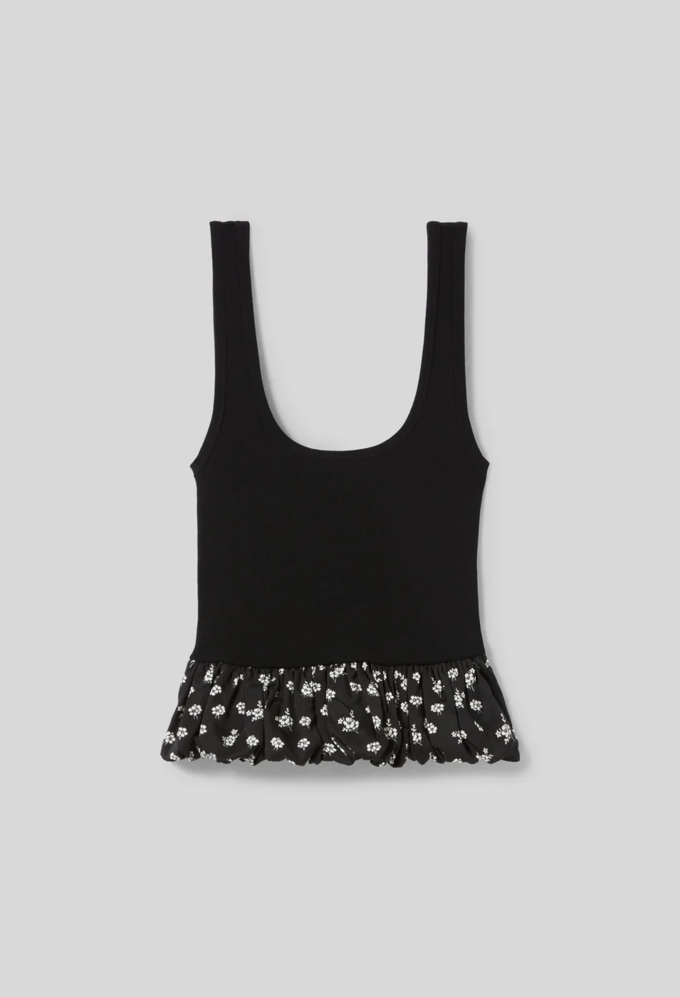 Pull Malic Noir - Image 7