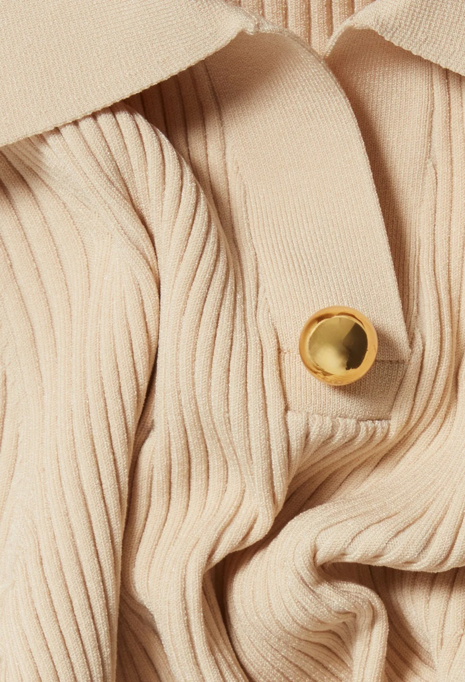 Pull Malika Beige - Image 6