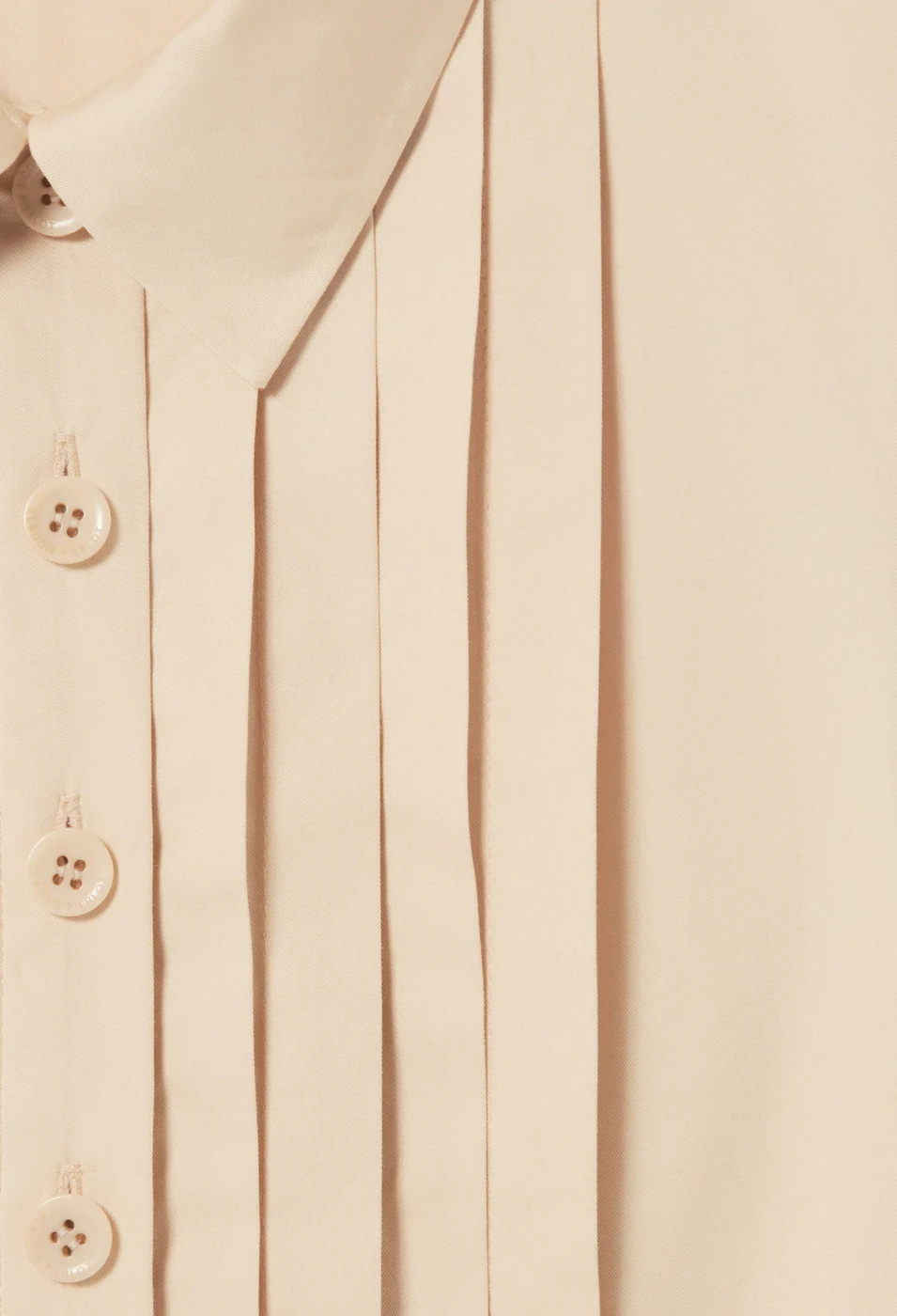 Robe Ruba Sable - Image 6