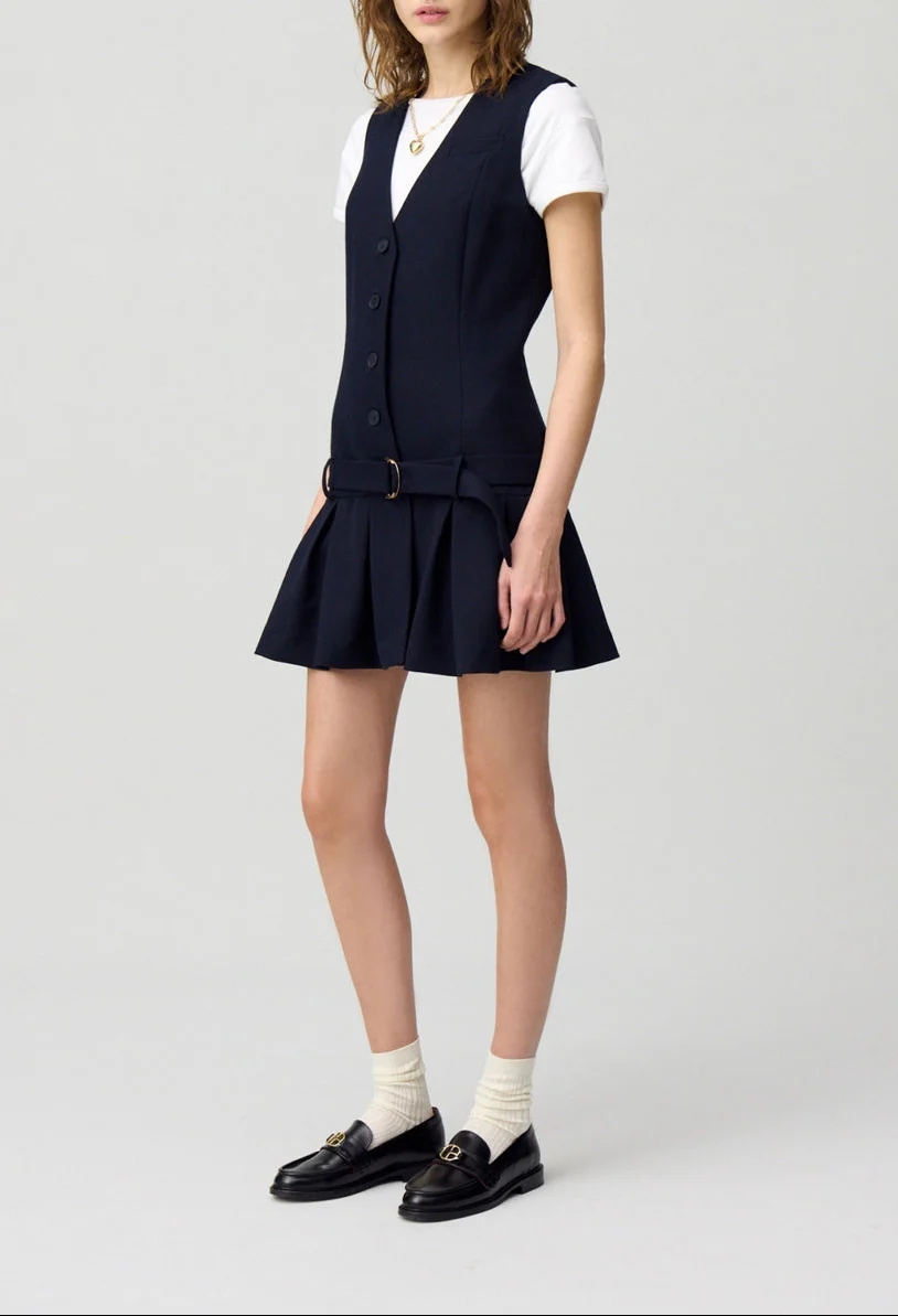 Robe Rima Marine - Image 2