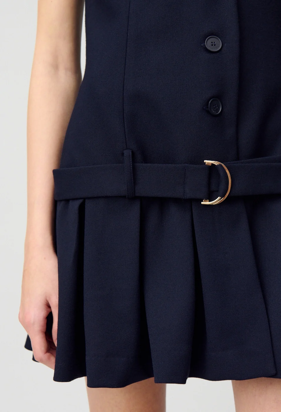 Robe Rima Marine - Image 3