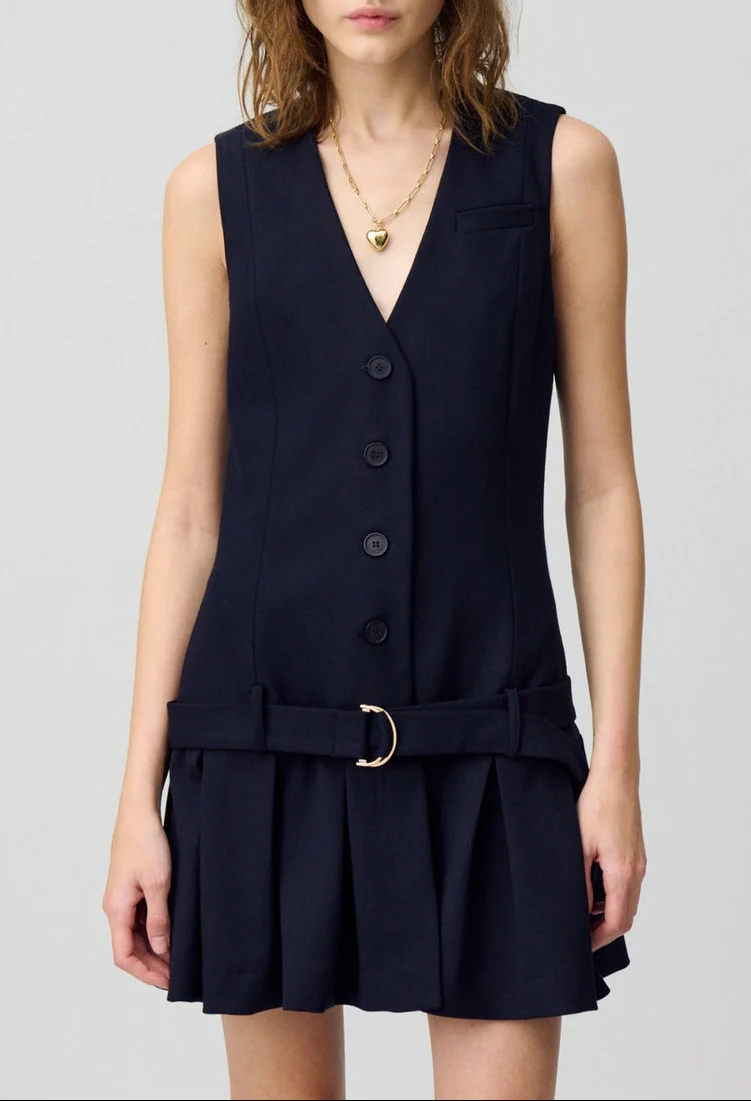 Robe Rima Marine - Image 4