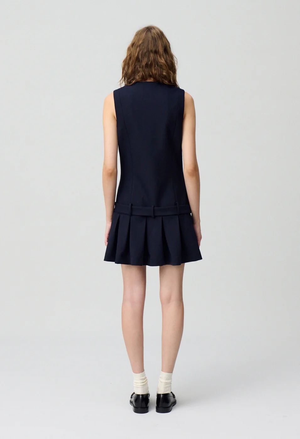 Robe Rima Marine - Image 5