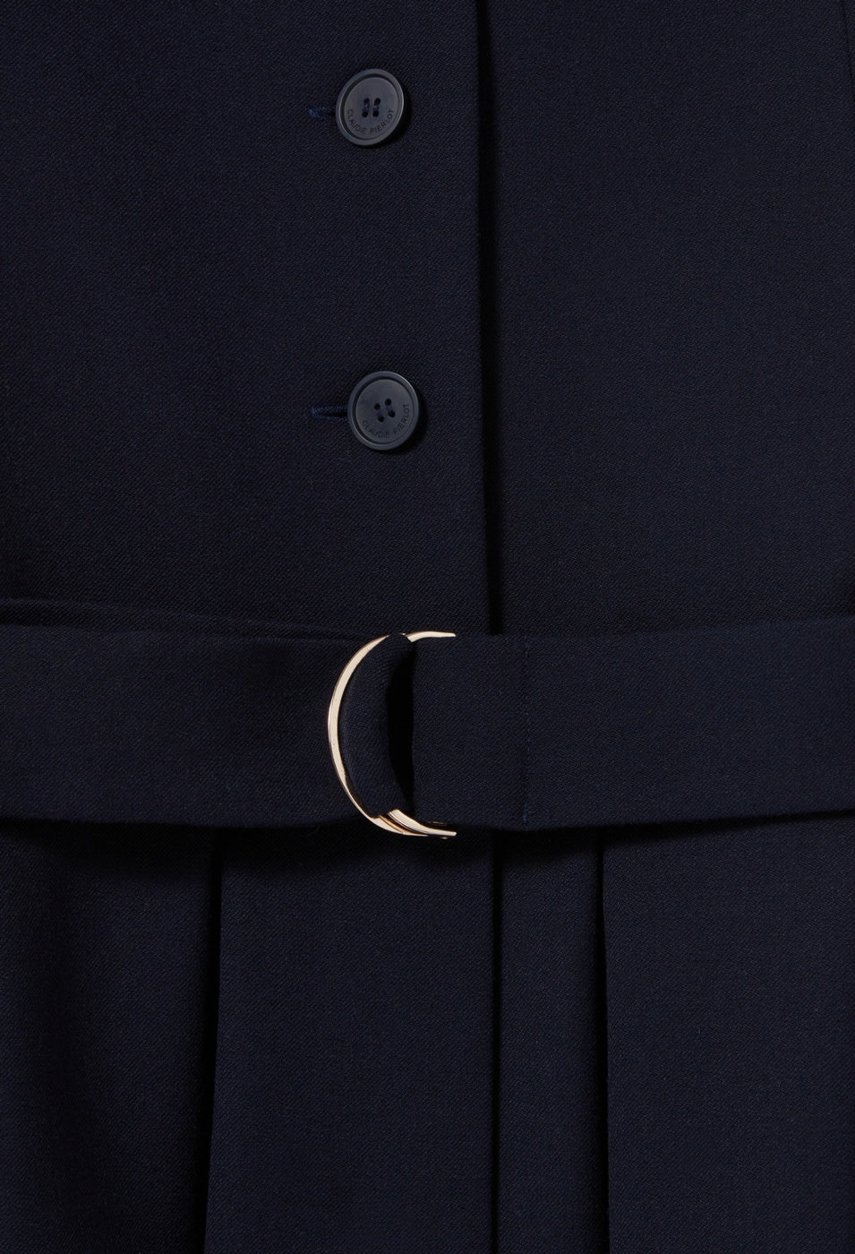 Robe Rima Marine - Image 6