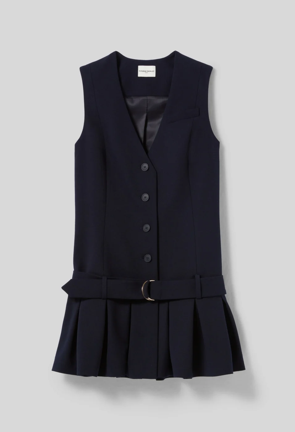 Robe Rima Marine - Image 7