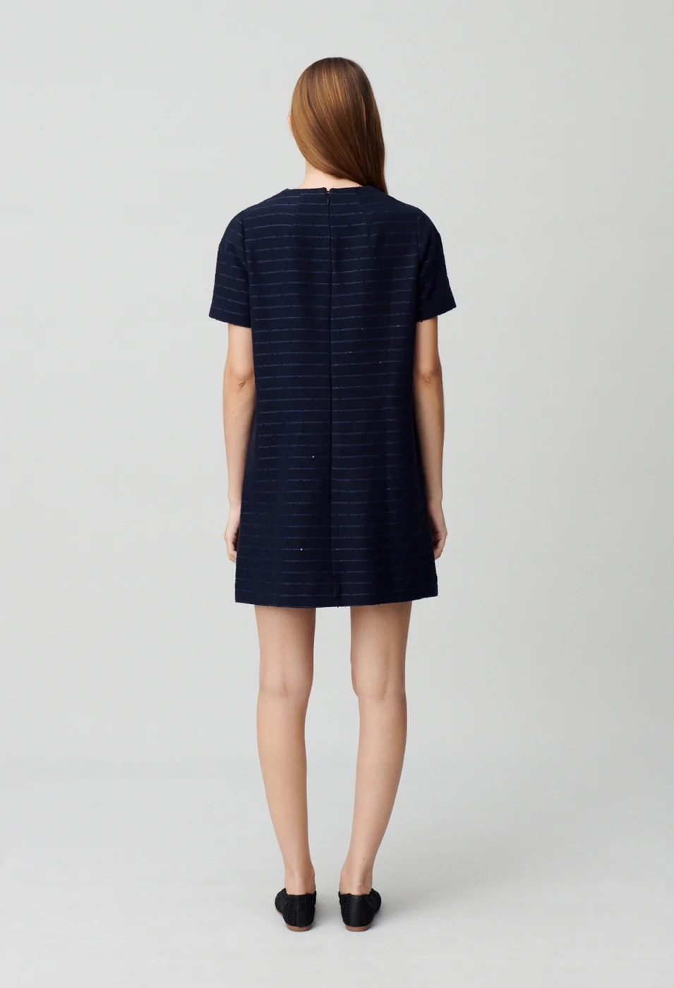 Robe Raulierayee Marine - Image 5