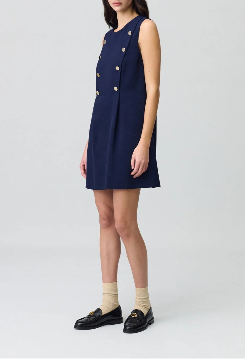 Robe Roro Marine - Image 2