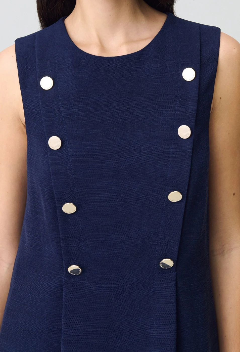 Robe Roro Marine - Image 3