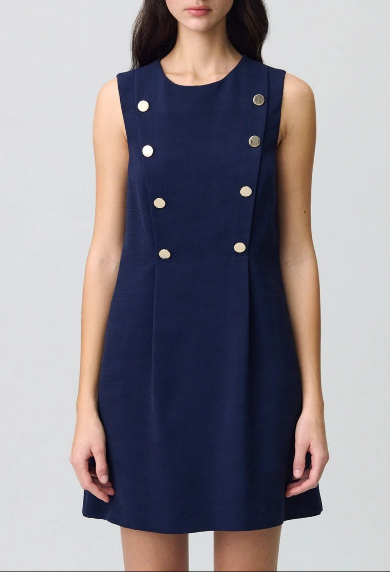 Robe Roro Marine - Image 4