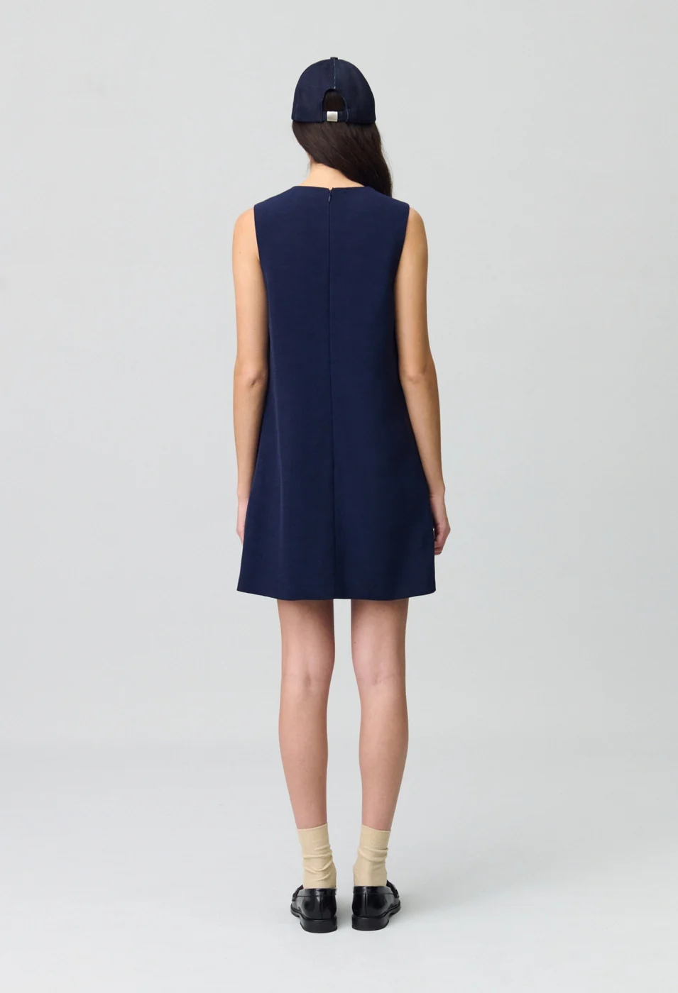 Robe Roro Marine - Image 5