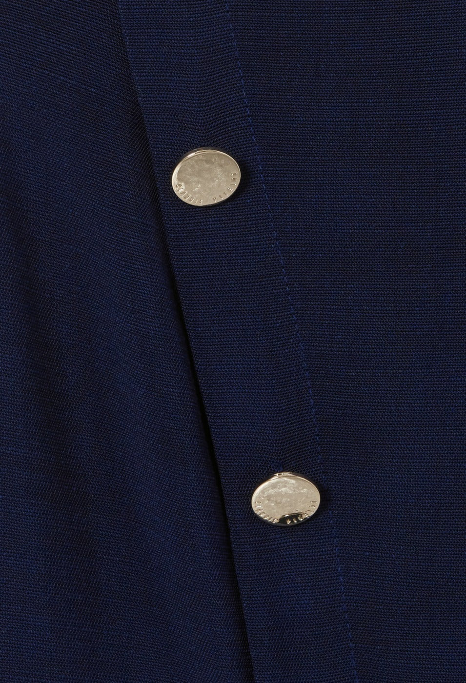 Robe Roro Marine - Image 6