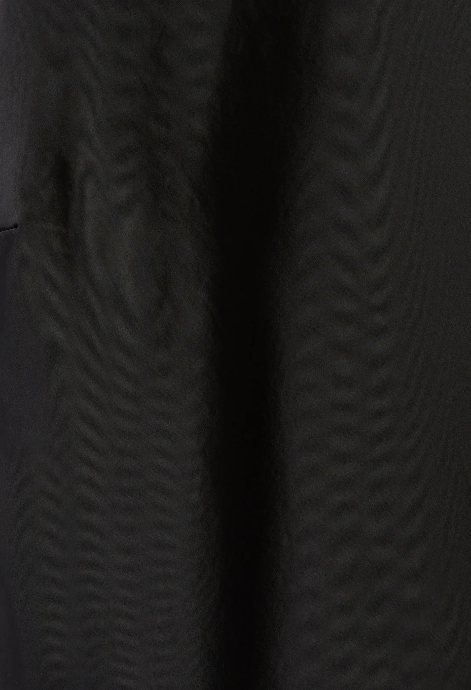 Robe Rency Noir - Image 5