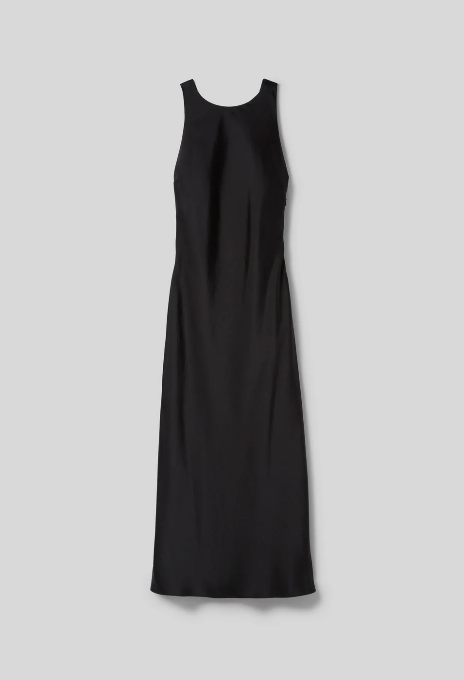 Robe Rency Noir - Image 6