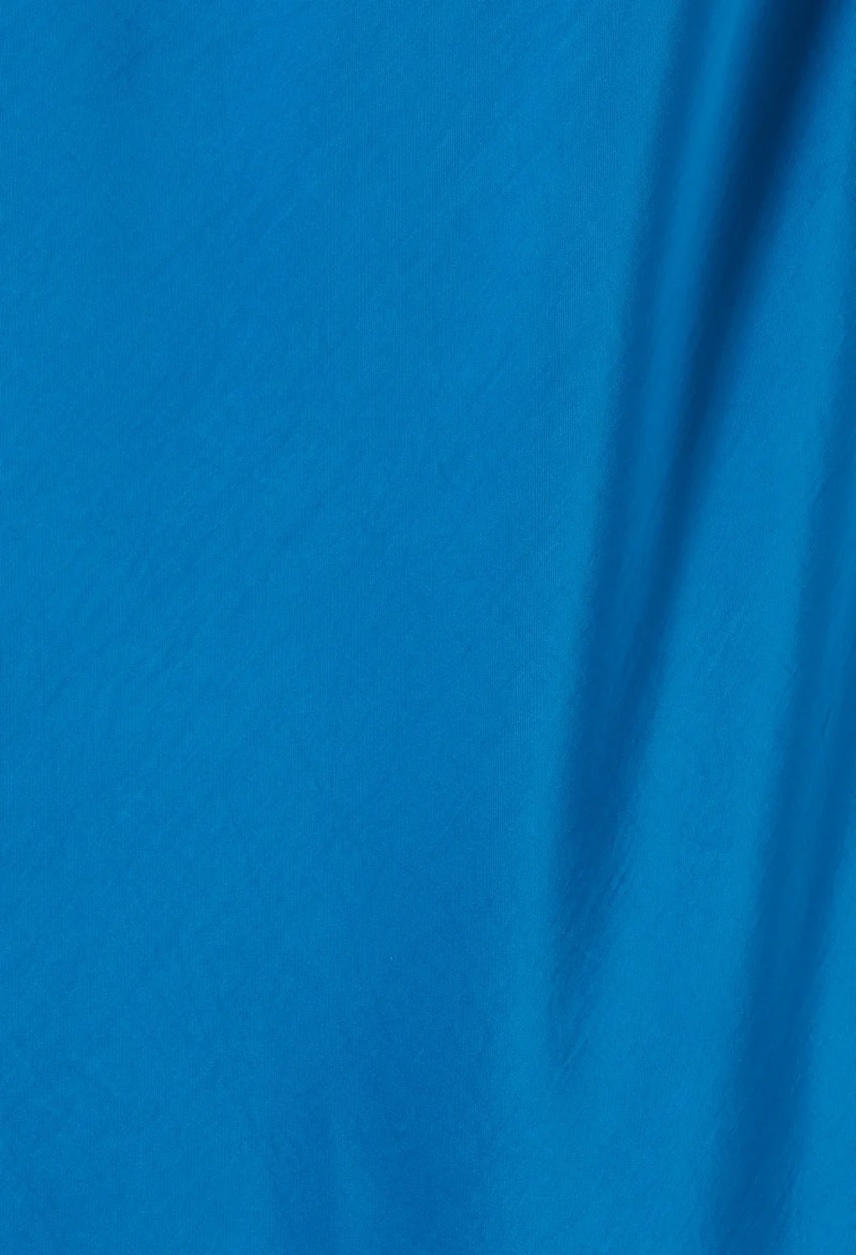 Robe Rency Bleu Fonce - Image 5