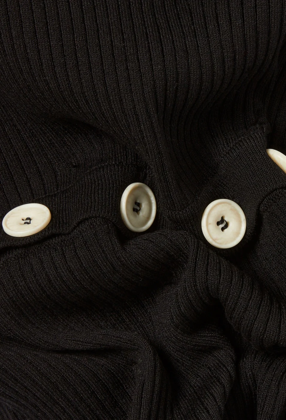 Robe Marlone Noir - Image 8