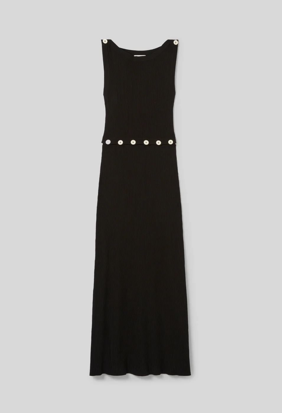 Robe Marlone Noir - Image 9