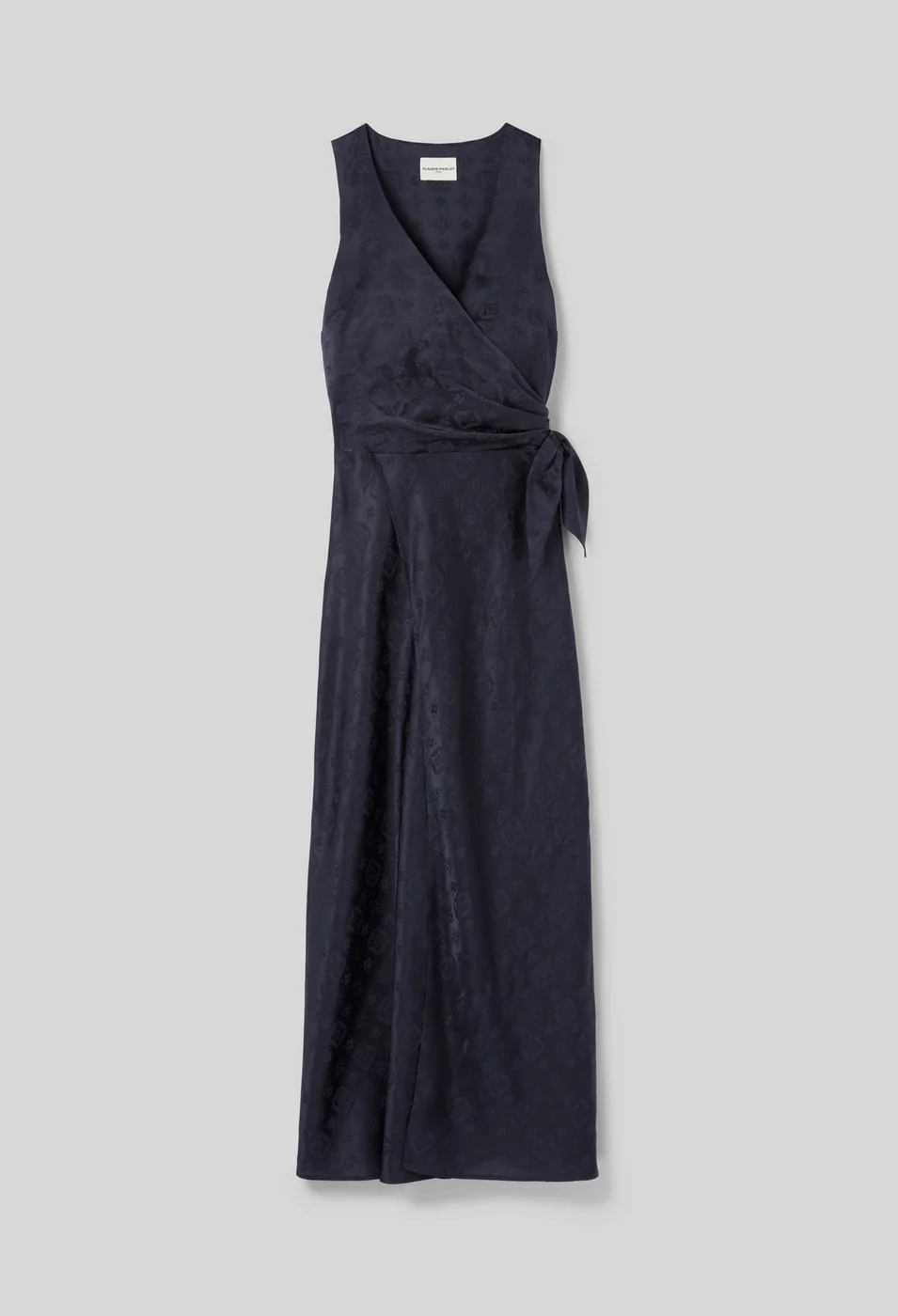 Robe Rencita Marine - Image 7