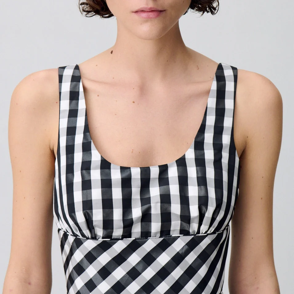 Robe Rakia Multico - Image 3