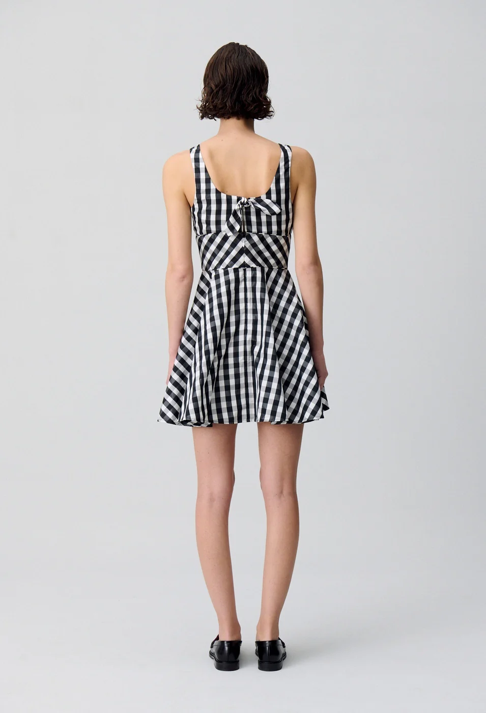 Robe Rakia Multico - Image 5