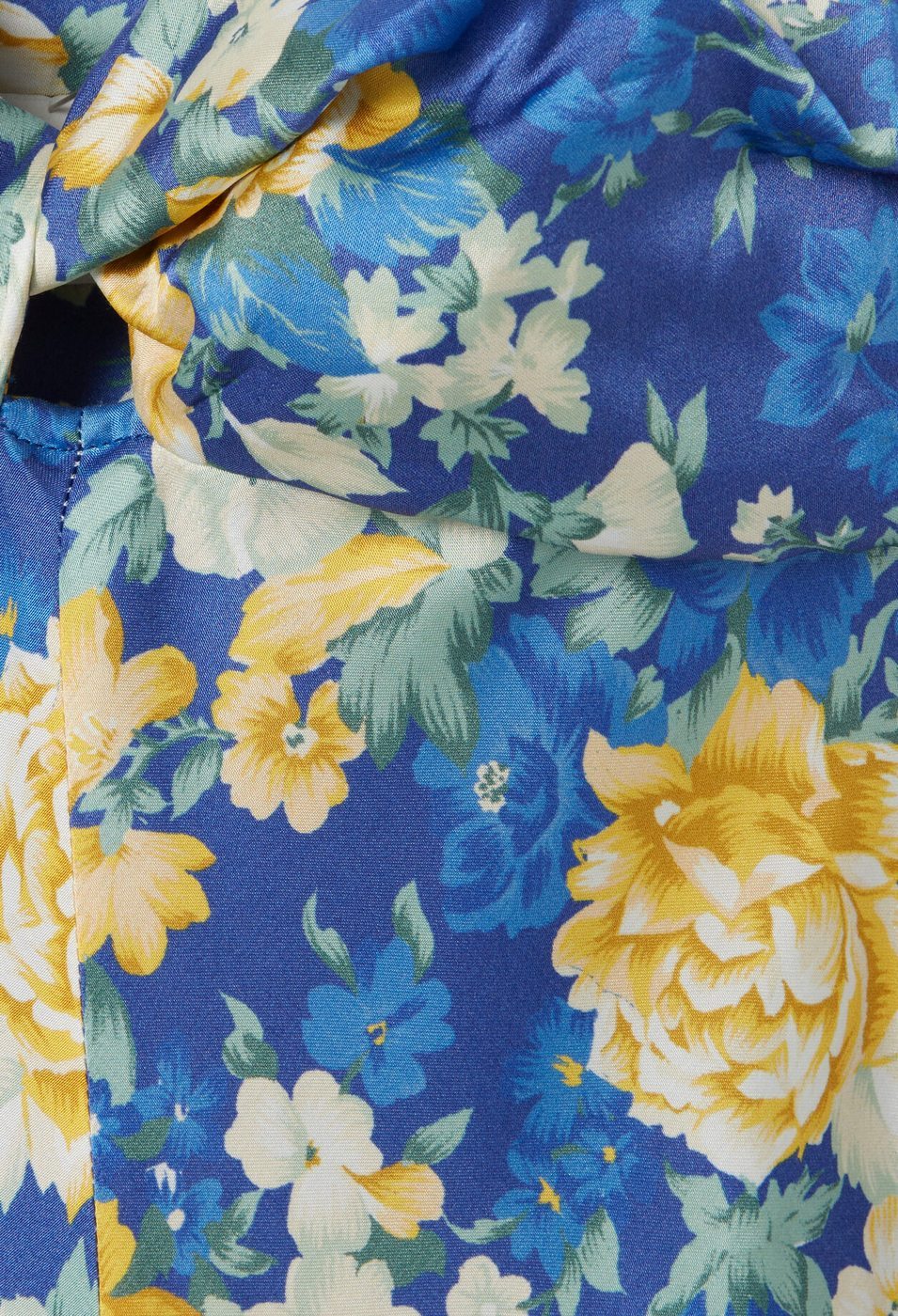 Robe Rayanefleur Multico - Image 6