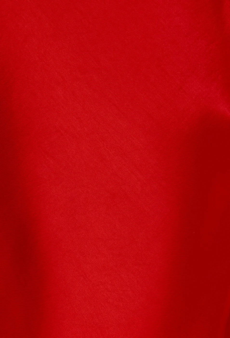 Robe Rencybis Rouge Vif - Image 2