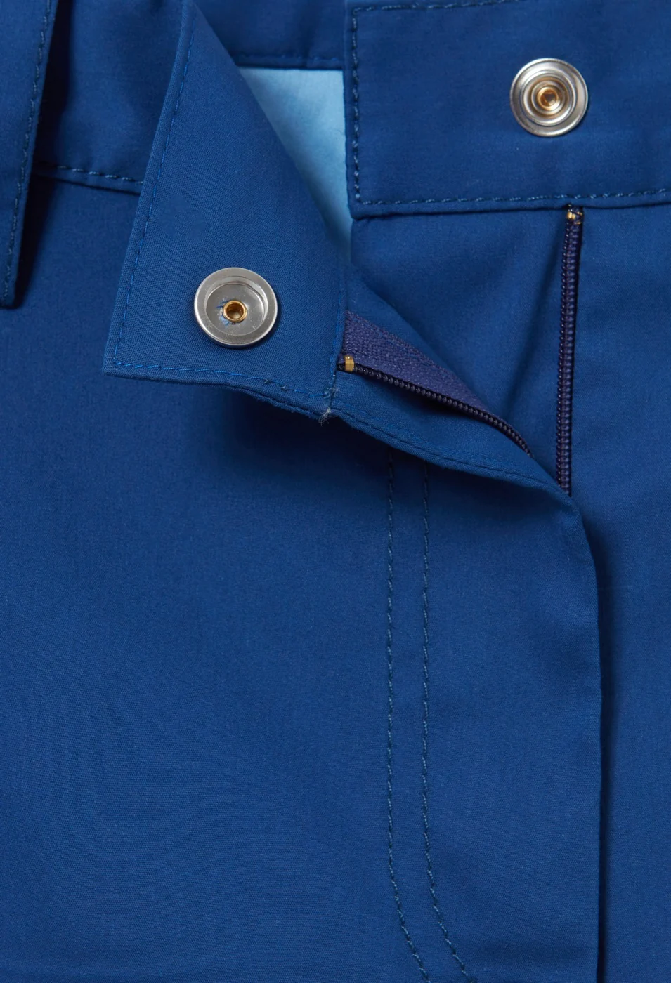 Short Eros Marine - Image 5