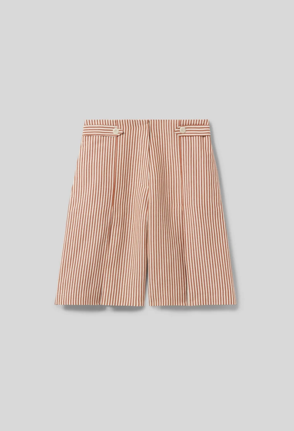 Short Esmeralda Bicolore - Image 6
