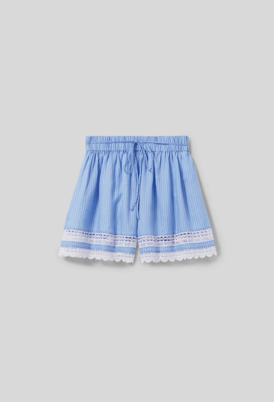 Short Endy Bicolore - Image 6