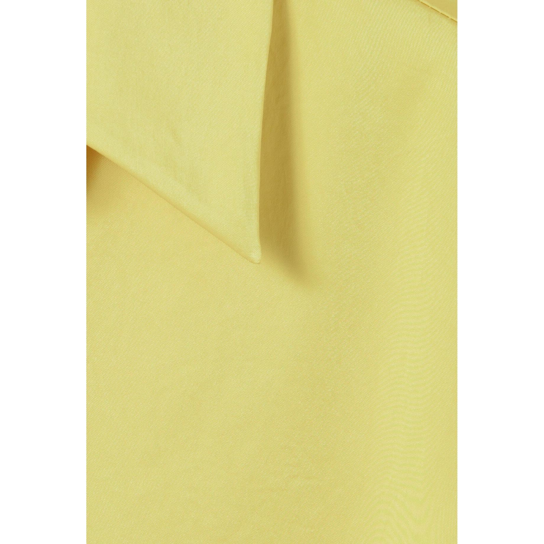 Blouse Fluide Col Ouvert - Image 7