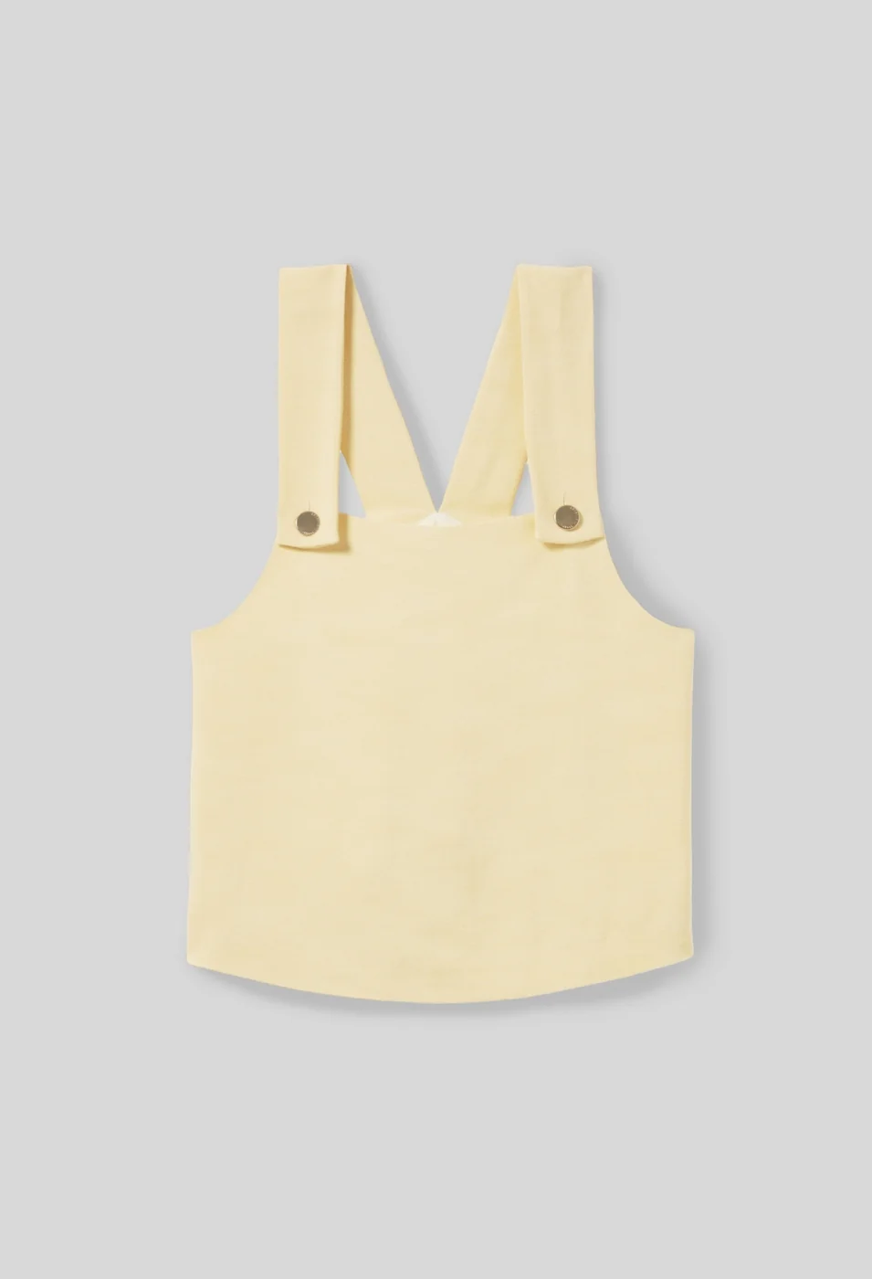 Top Baulie Paille - Image 6