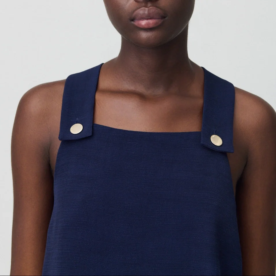 Top Baulie Marine - Image 4