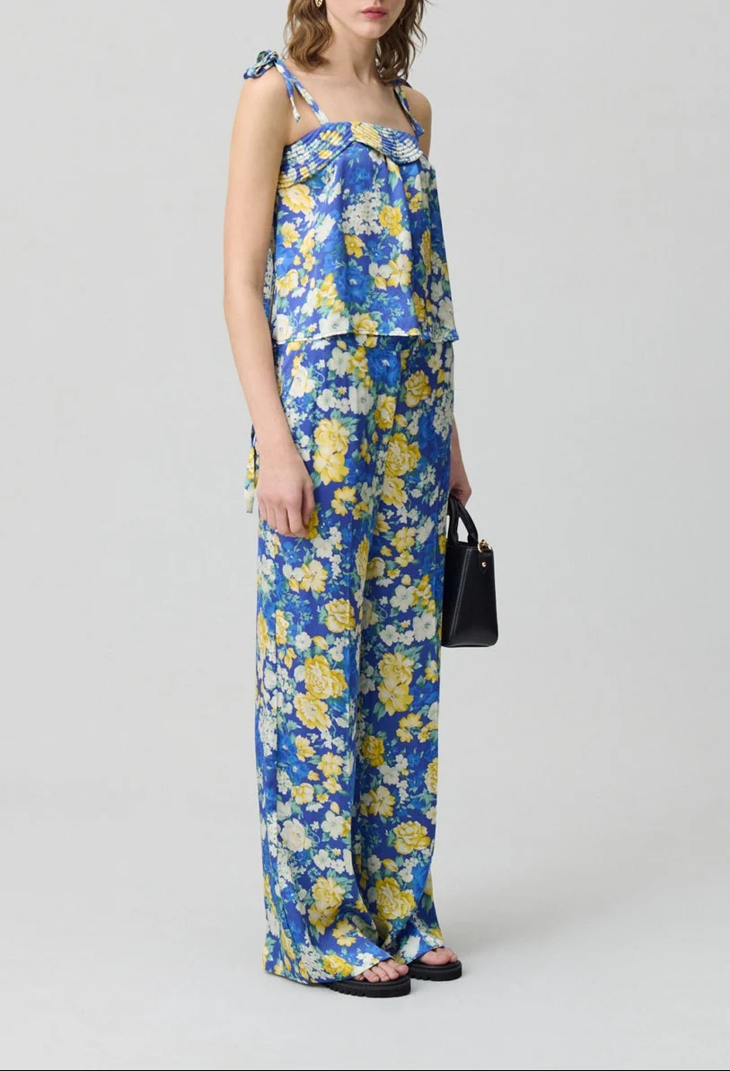 Top Benesmee Multico - Image 2