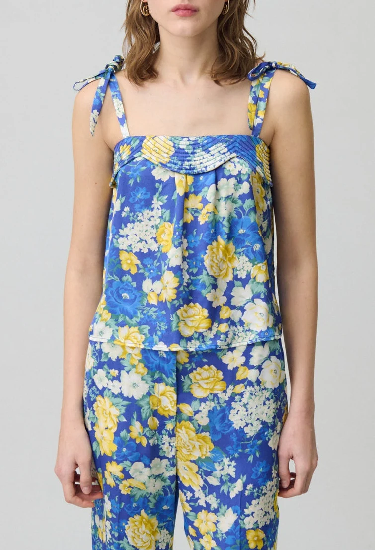 Top Benesmee Multico - Image 3