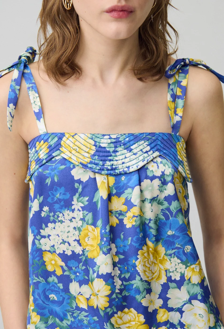 Top Benesmee Multico - Image 4