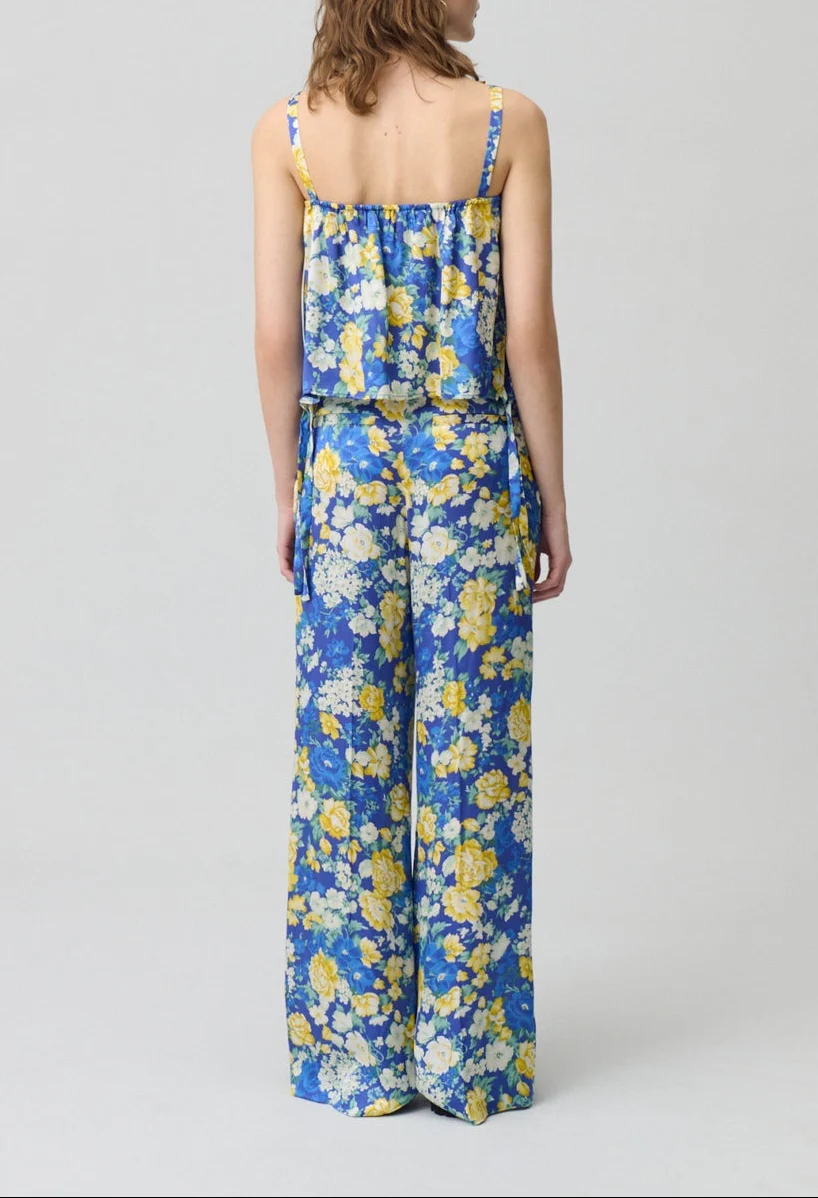 Top Benesmee Multico - Image 5