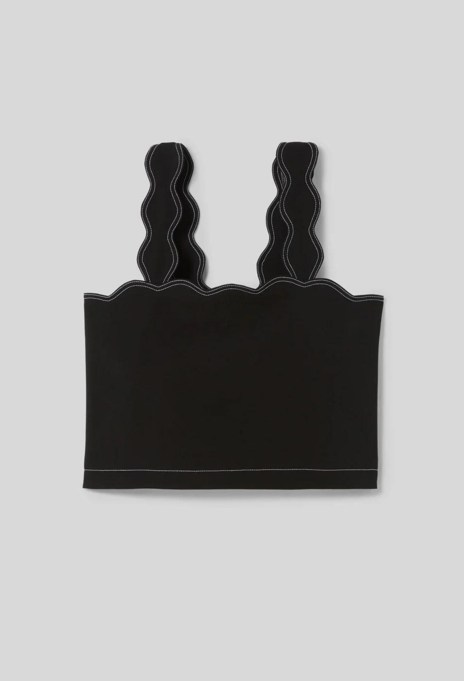 Top Berny Noir - Image 7