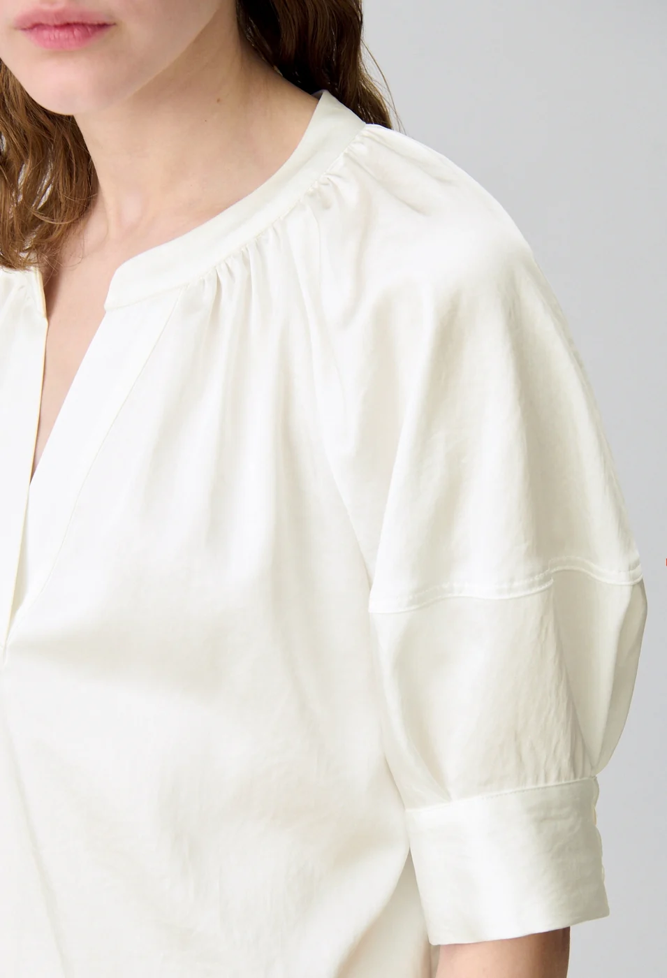 Top Bianca Blanc - Image 3