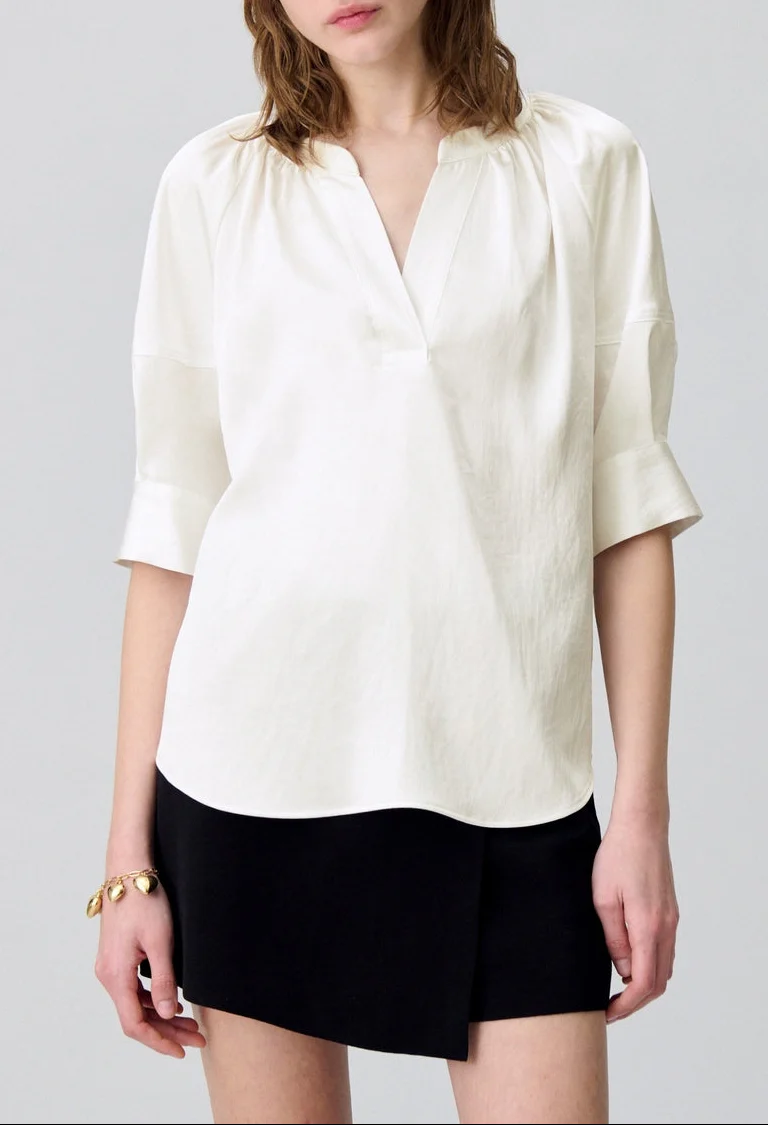Top Bianca Blanc - Image 4