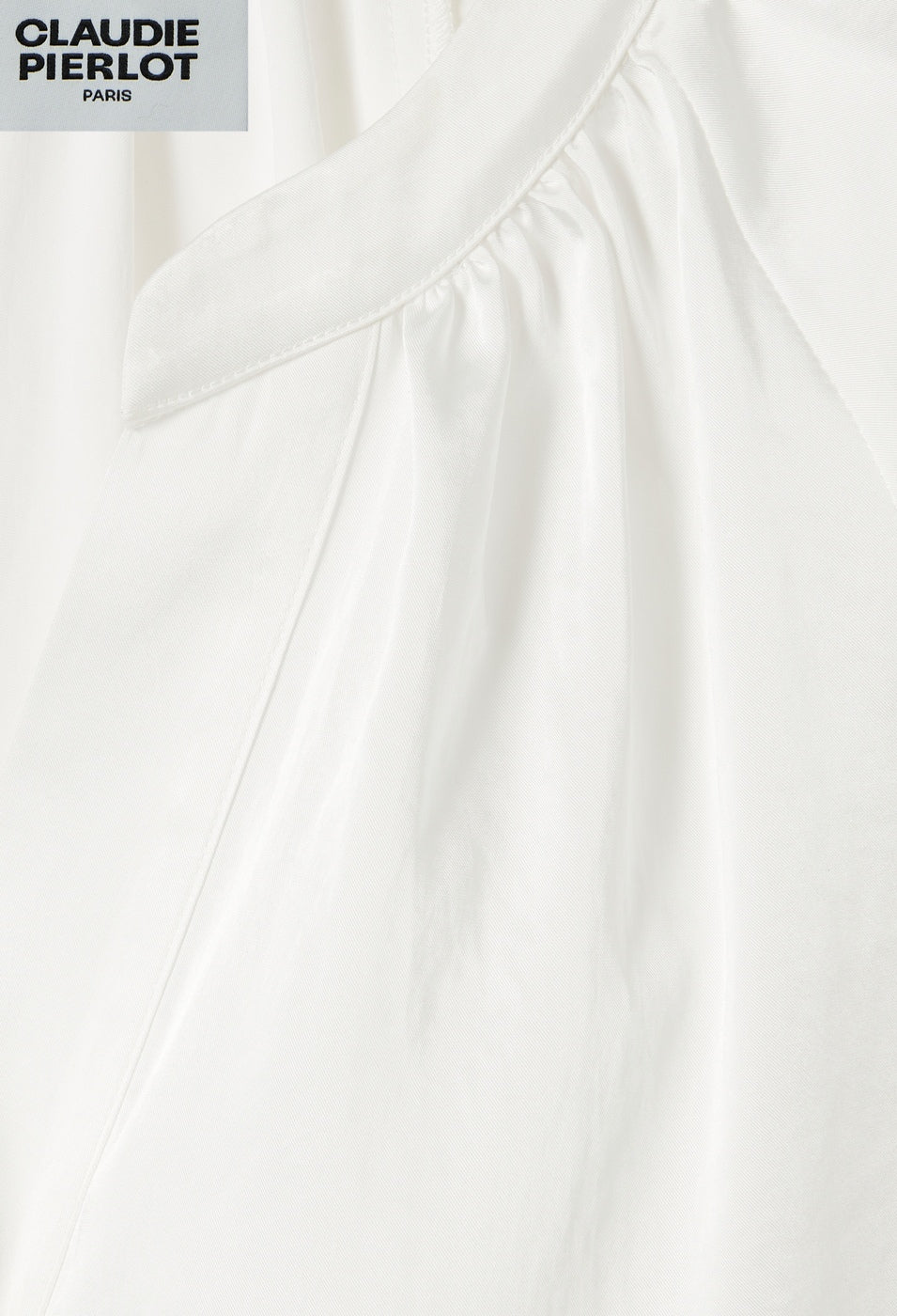 Top Bianca Blanc - Image 6