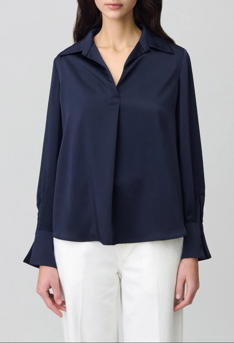 Top Blues Marine - Image 4