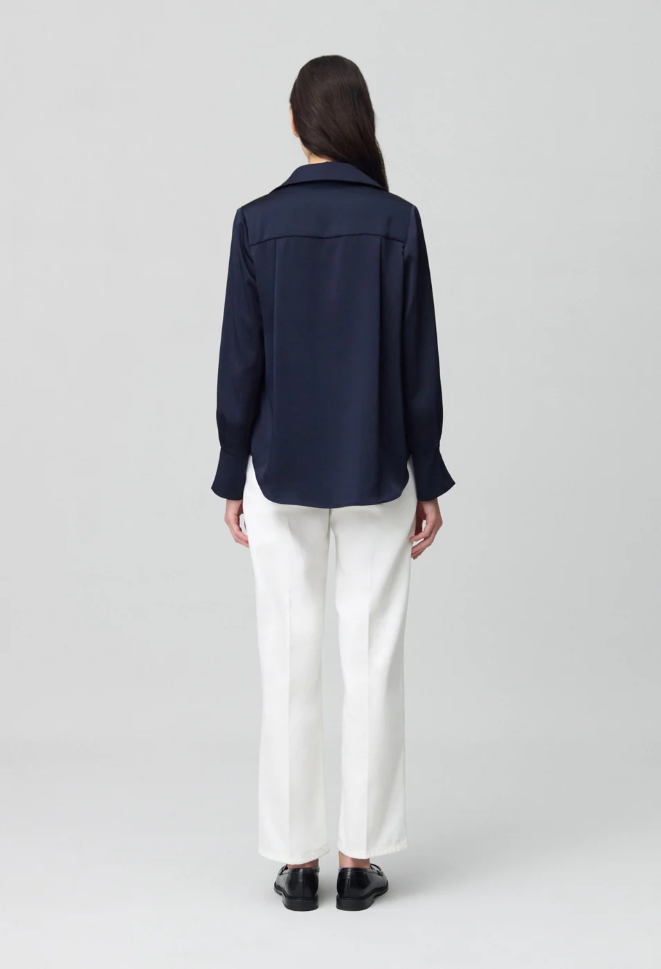Top Blues Marine - Image 5