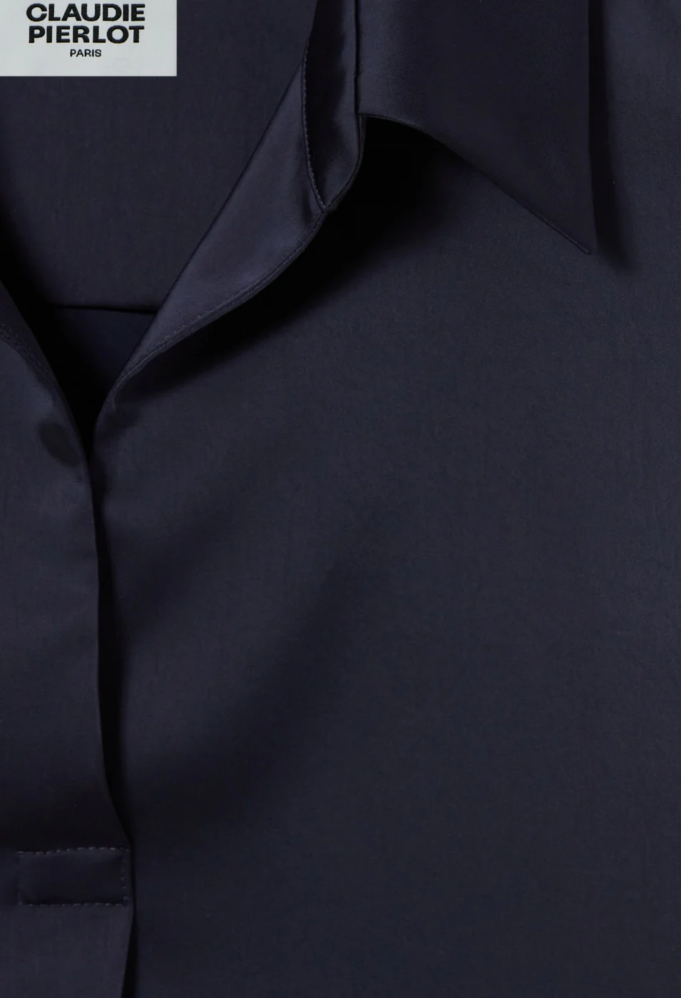 Top Blues Marine - Image 6