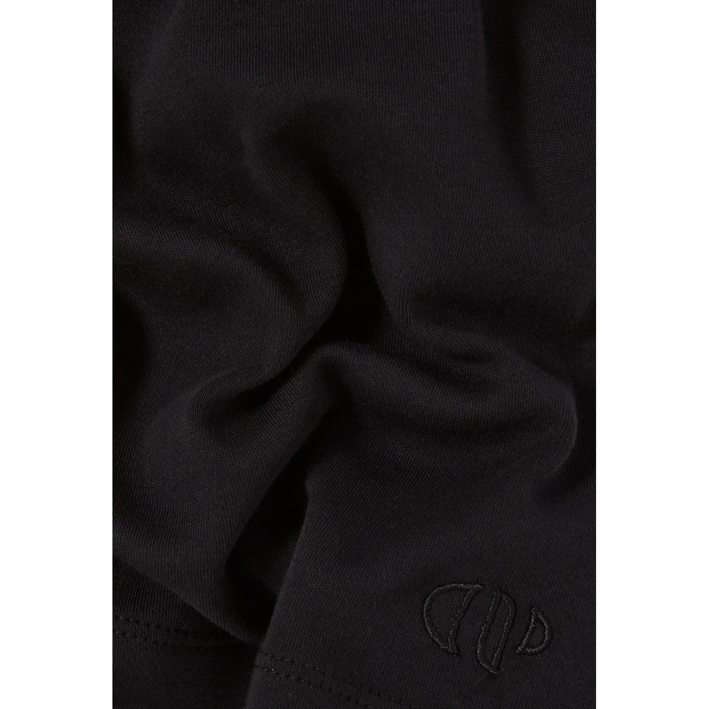 T-Shirt Tomettebis Noir - Image 5