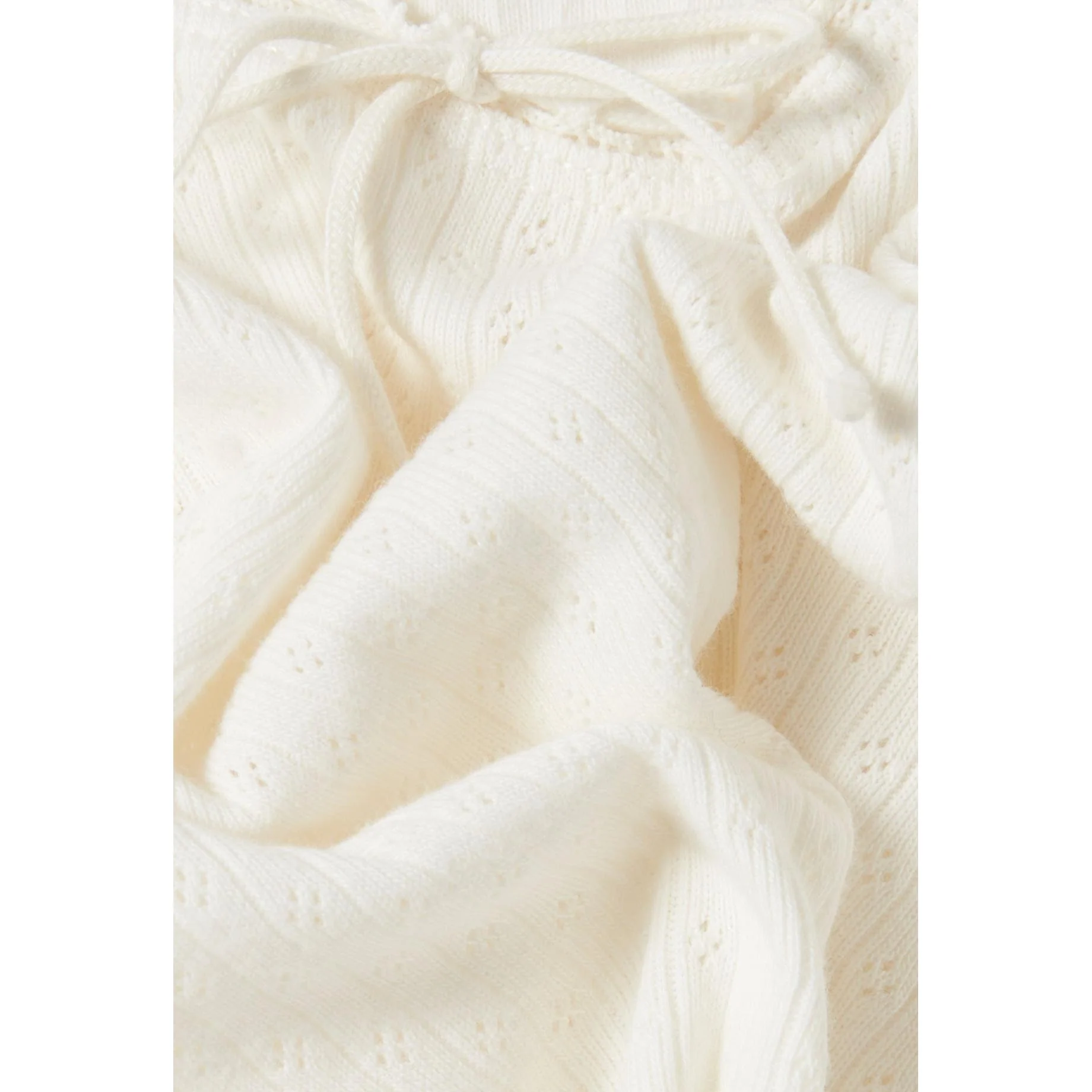Débardeur Dentelle - Image 6