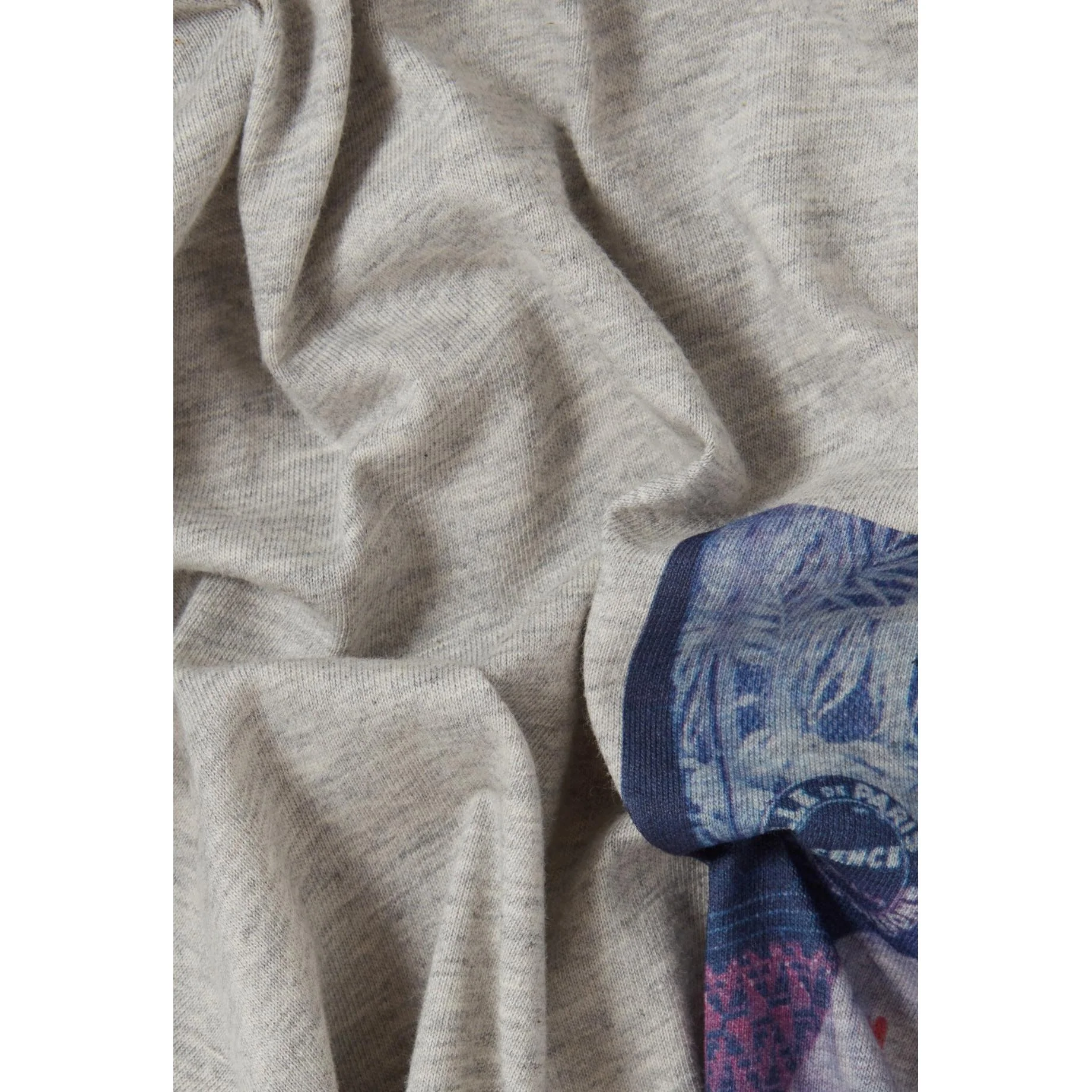 T-Shirt Imprimé Claudie Pierlot - Image 6