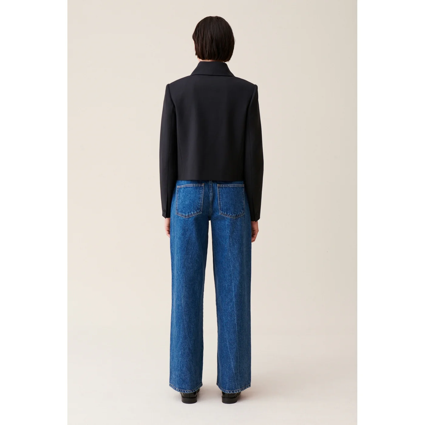 Blazer Volcan Marine - Image 5