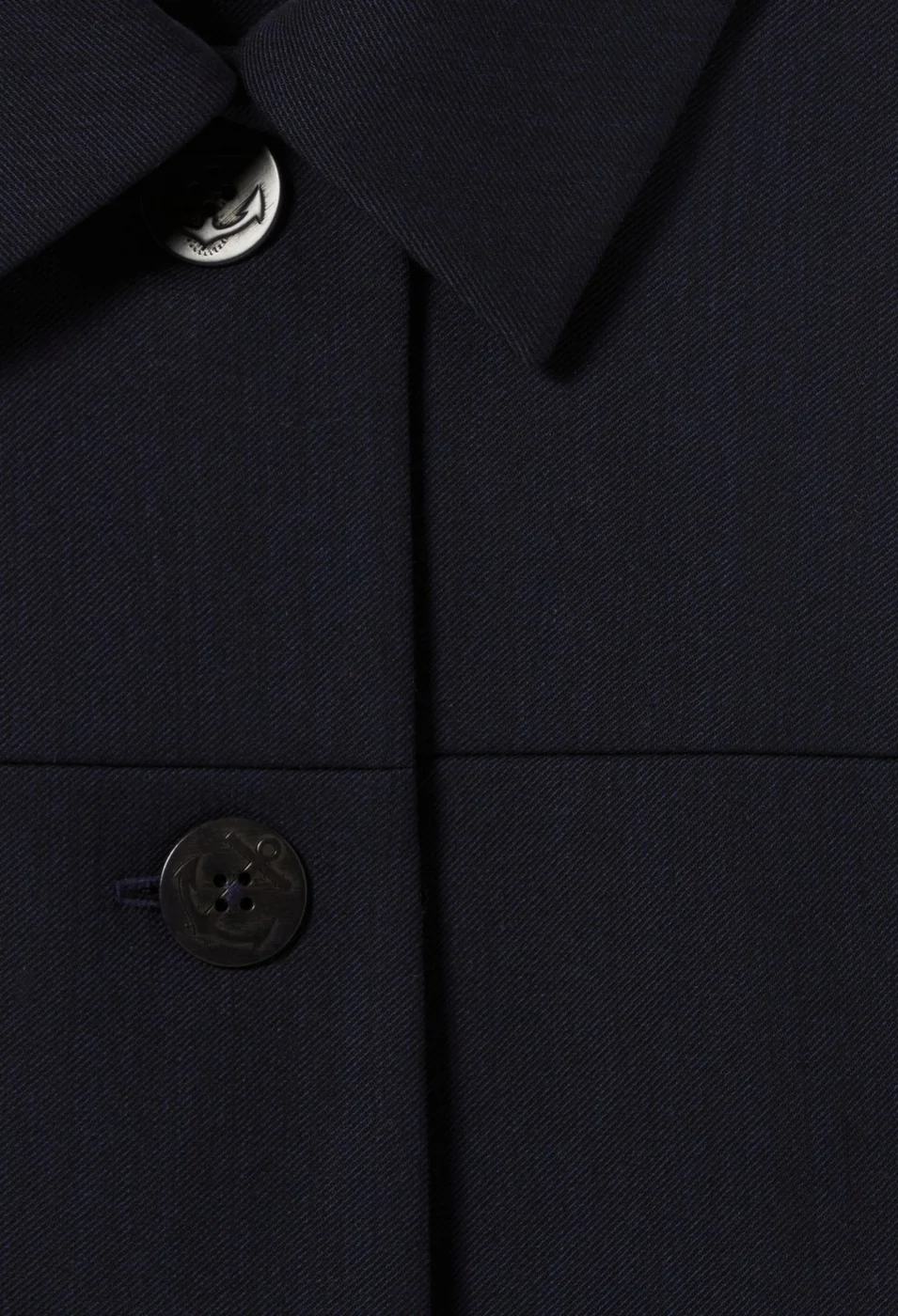 Blazer Volcan Marine - Image 6