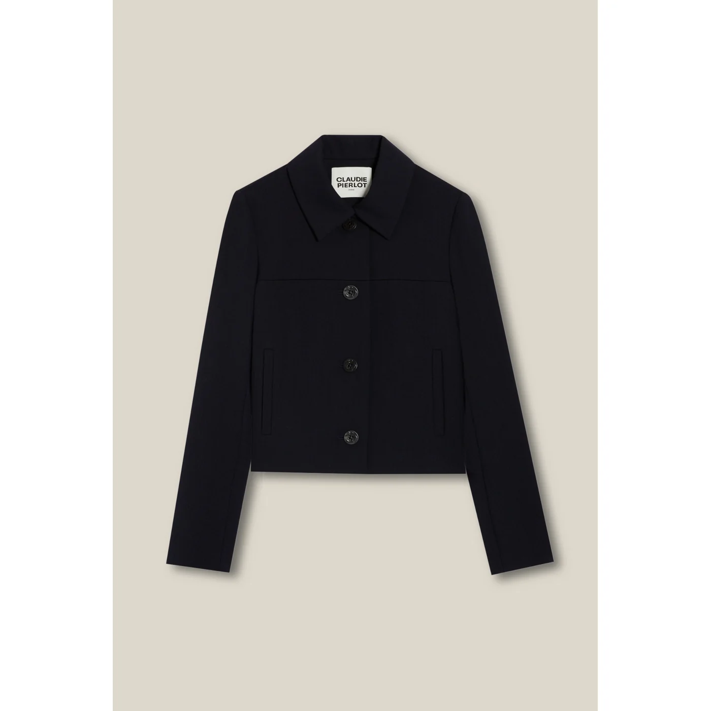 Blazer Volcan Marine - Image 7