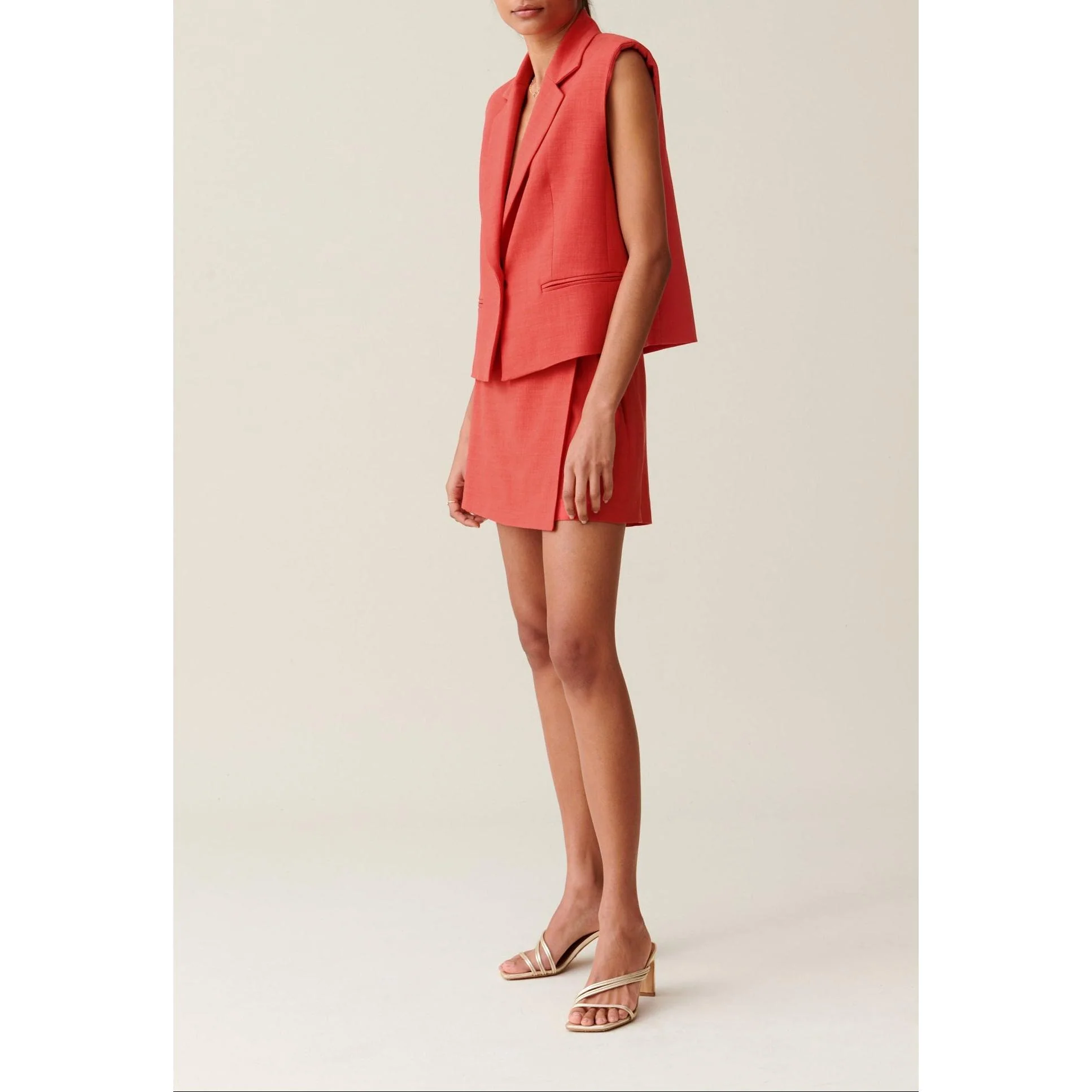 Veston Tailleur - Image 2